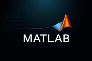 MATLAB a programming Language