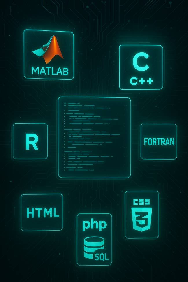 Contact Page Image